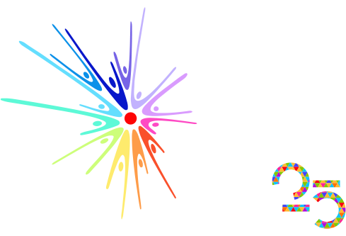 Singapore International Choral Festival 2025