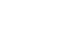 Downtown East