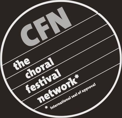 The Choral Festival Network