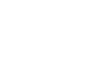 ONE Choral Company
