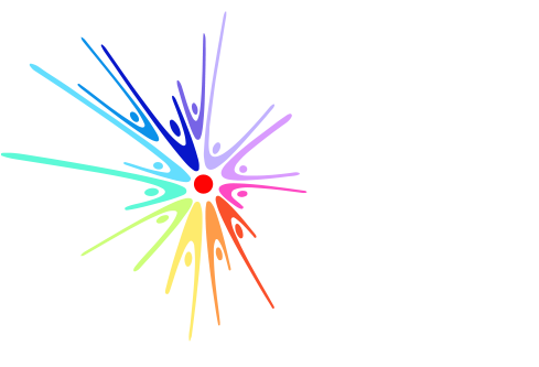 Singapore International Choral Festival 2025