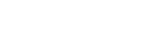 Asian Civilisations Museum