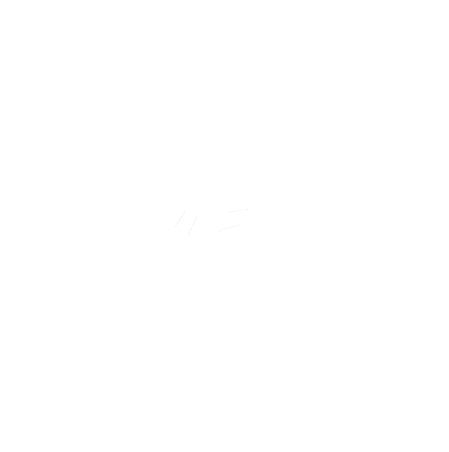 International Federation of Choral Music