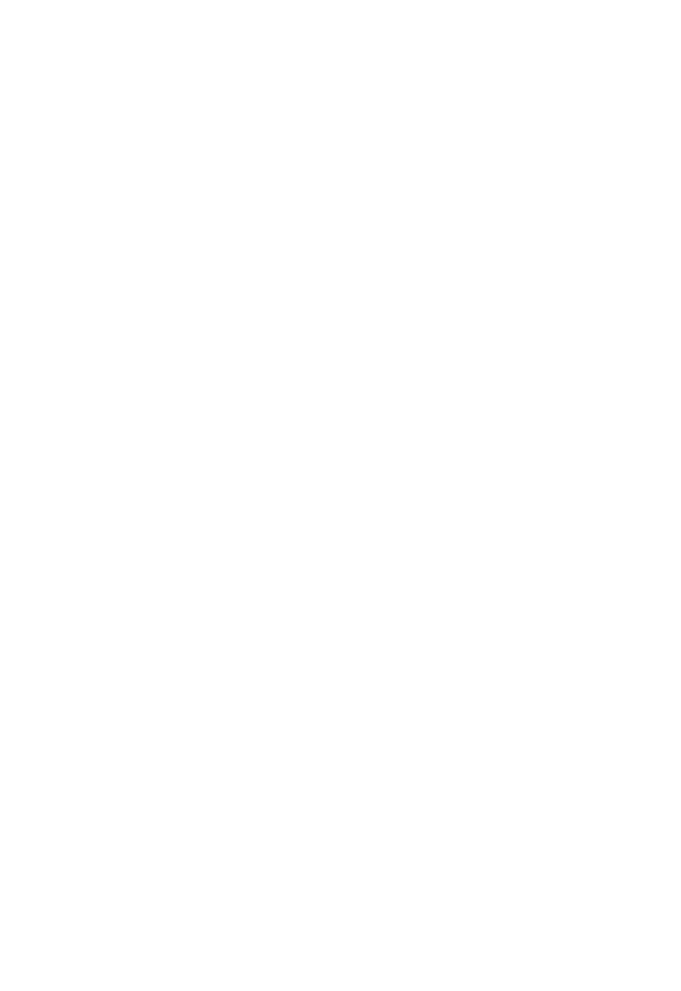 World Symposium on Choral Music