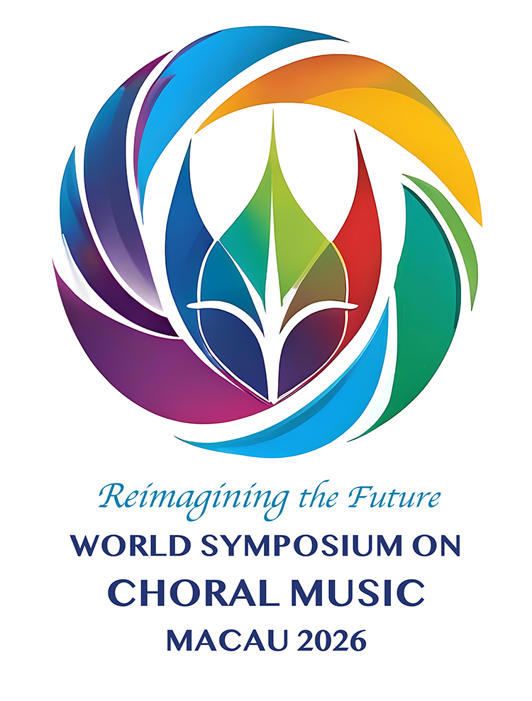 World Symposium on Choral Music