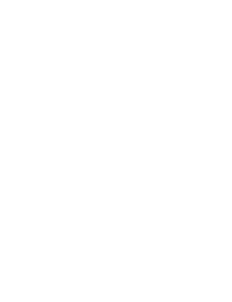 Choral Directors' Association (Singapore)