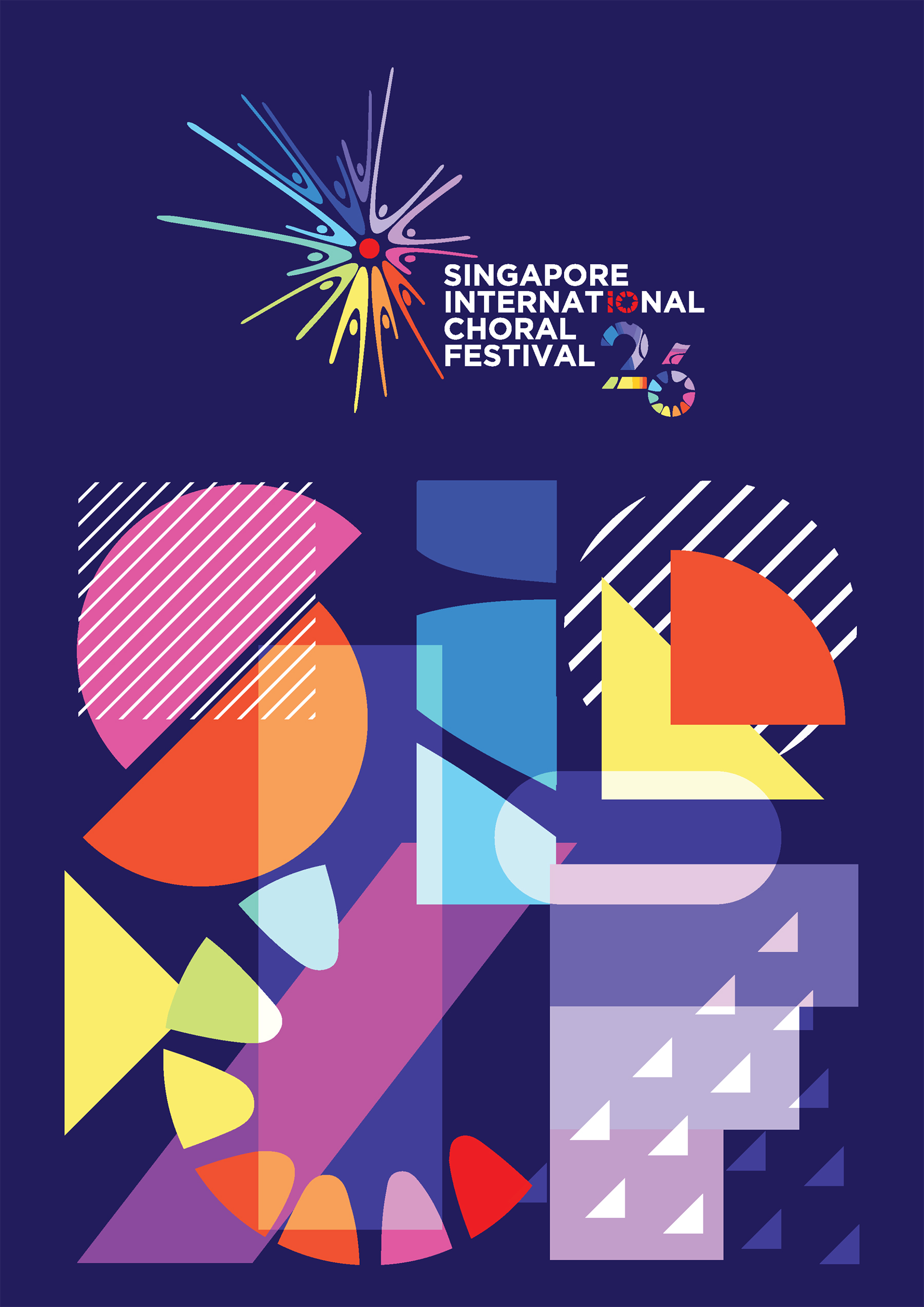 Festival Magazine 2026