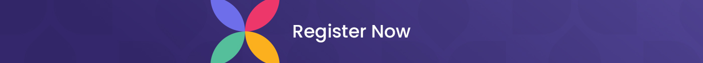 Register Now