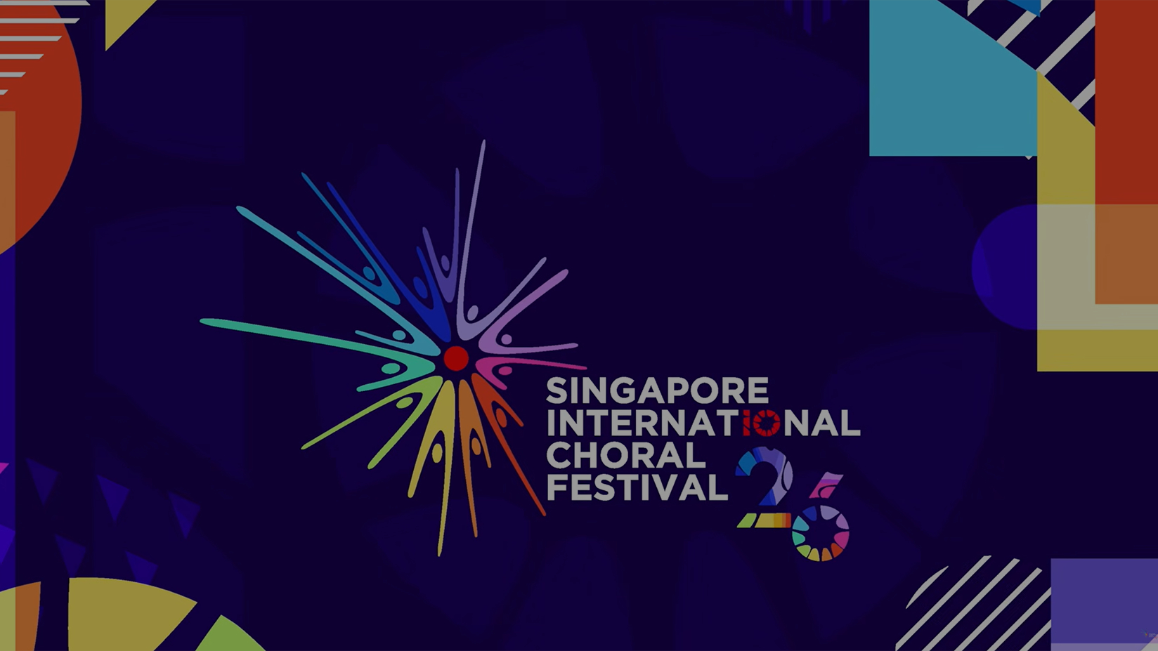 SICF 2026 Highlights