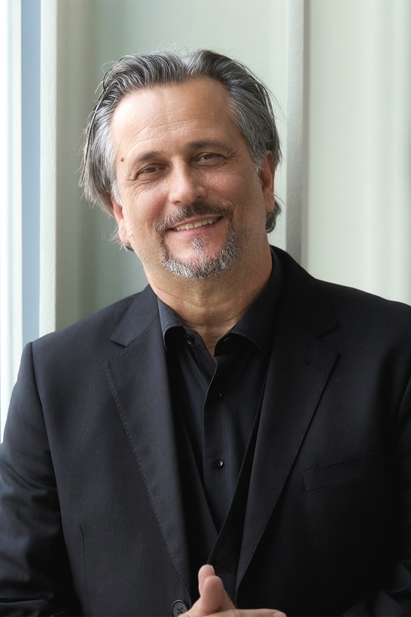 Ambrož Čopi