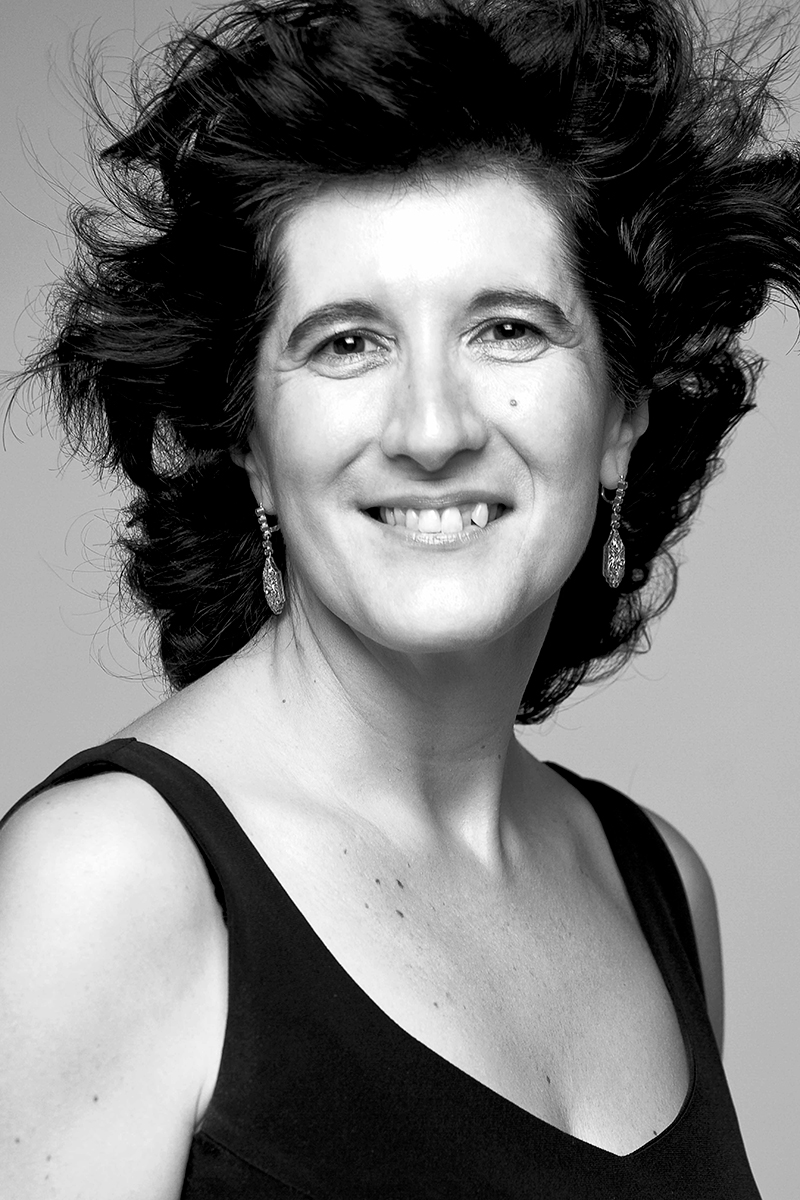 Elisenda Carrasco i Ribot